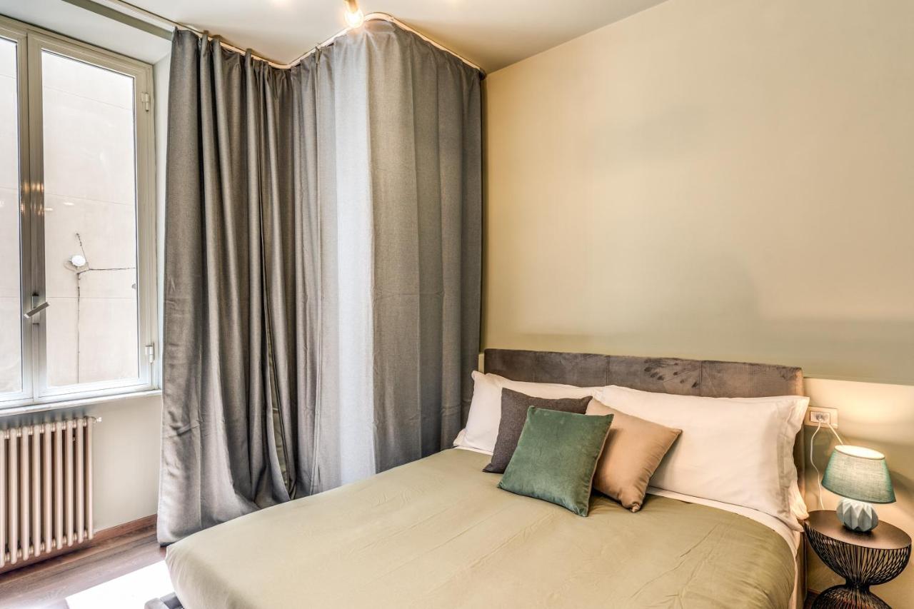 Apartmán Downtown Srl - Cinque Terre Dream La Spezia Exteriér fotografie
